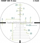 Приціл оптичний Vortex Venom 5-25x56 FFP з сіткою EBR-7C MRAD - фото 8 - інтернет-магазин електроніки та побутової техніки TTT