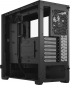 Корпус Fractal Design Pop Silent TG Clear Tint (FD-C-POS1A-02) Black  - фото 8 - интернет-магазин электроники и бытовой техники TTT