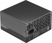 Блок питания Fractal Design Ion + 2 Platinum 760W (FD-P-IA2P-760-EU) - фото 4 - интернет-магазин электроники и бытовой техники TTT