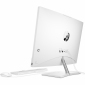 Моноблок HP Pavilion 24-ca2012ua Snowflake White (95Z20EA) - фото 6 - інтернет-магазин електроніки та побутової техніки TTT