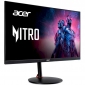 Монитор Acer Nitro XV272URVbmiiprx (UM.HX2EE.V30) - фото 2 - интернет-магазин электроники и бытовой техники TTT