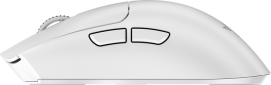 Мышь Razer Viper V3 Pro Wireless (RZ01-05120200-R3G1) White  - фото 2 - интернет-магазин электроники и бытовой техники TTT