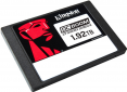 SSD диск Kingston Enterprise DC600M 1.92TB 2.5