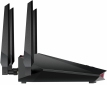 Маршрутизатор ﻿NETGEAR Nighthawk Pro Gaming XR1000 (XR1000-100EUS) - фото 2 - интернет-магазин электроники и бытовой техники TTT