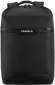 Рюкзак Tavialo Smart TB14 14 л (TB14-124BL) Black  - фото 2 - интернет-магазин электроники и бытовой техники TTT