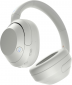 Наушники Sony Over-ear Ult Wear WHULT900N Off (WHULT900NW.CE7) White  - фото 4 - интернет-магазин электроники и бытовой техники TTT