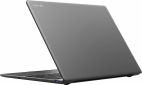 Ноутбук Chuwi CoreBook X (CW575-I3/CW-102942) Space Gray - фото 5 - інтернет-магазин електроніки та побутової техніки TTT