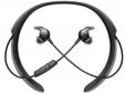 Наушники BOSE QuietControl 30 Wireless (761448-0010) Black - фото 5 - интернет-магазин электроники и бытовой техники TTT