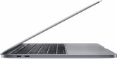 Ноутбук ﻿Apple MacBook Pro 13