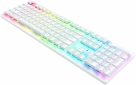 Клавіатура бездротова Razer DeathStalker V2 Pro TKL Red Switch (RZ03-04373500-R3M1) White  - фото 4 - інтернет-магазин електроніки та побутової техніки TTT