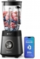 Блендер Philips Series 5000  HR3041/00 - фото 2 - інтернет-магазин електроніки та побутової техніки TTT