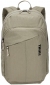 Рюкзак для ноутбука Thule Campus Indago 23L TCAM-7116 (3204775) Vetiver Gray  - фото 3 - інтернет-магазин електроніки та побутової техніки TTT