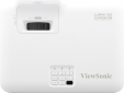 Проектор ViewSonic LS740W - фото 6 - интернет-магазин электроники и бытовой техники TTT