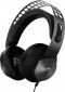 Навушники Lenovo Legion H500 Pro 7.1 Surround Sound Gaming Headset (GXD0T69864) - фото 4 - інтернет-магазин електроніки та побутової техніки TTT