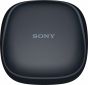 Навушники Sony WF-SP700N Black - фото 5 - інтернет-магазин електроніки та побутової техніки TTT