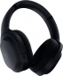 Навушники Razer Barracuda (RZ04-03790100-R3M1) Black  - фото 4 - інтернет-магазин електроніки та побутової техніки TTT