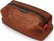 Сумка для аксессуаров Everki Mesh Accessories Pouch (EKF823) Orange - фото 2 - интернет-магазин электроники и бытовой техники TTT