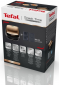 Мультимейкер TEFAL Snack Time Coppertinto SW341G10 - фото 3 - интернет-магазин электроники и бытовой техники TTT