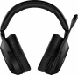 Наушники HyperX Cloud Stinger 2 Wireless (676A2AA) Black  - фото 3 - интернет-магазин электроники и бытовой техники TTT