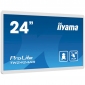 Монитор IIYAMA ProLite TW2424AS-W1 - фото 2 - интернет-магазин электроники и бытовой техники TTT