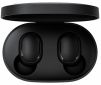 Бездротові навушники Xiaomi Redmi AirDots Black (Міжнародна версія) - фото 3 - інтернет-магазин електроніки та побутової техніки TTT