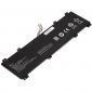 Акумулятор до ноутбуків PowerPlant LENOVO IdeaPad 100S-14IBR 14 (NC140BW1) 7.6V 4400mAh - фото 2 - інтернет-магазин електроніки та побутової техніки TTT