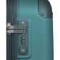 Валіза Gabol Balance XP (L) (123447-018) (930694) Turquoise  - фото 6 - інтернет-магазин електроніки та побутової техніки TTT