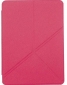 Обкладинка BeCover Ultra Slim Origami для Amazon Kindle Paperwhite 11th Gen. 2021 (711057) Hot Pink - фото 3 - інтернет-магазин електроніки та побутової техніки TTT