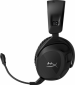 Наушники HyperX Cloud Stinger 2 Wireless (676A2AA) Black  - фото 2 - интернет-магазин электроники и бытовой техники TTT