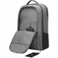 Рюкзак для ноутбука Lenovo Business Casual 17'' Backpack (4X40X54260) - фото 3 - інтернет-магазин електроніки та побутової техніки TTT