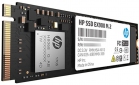 SSD диск HP EX900 1T NVMe M.2 2280 PCIe 3.0 x4 3D NAND TLC - фото 3 - интернет-магазин электроники и бытовой техники TTT