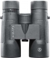 Бинокль Bushnell BB1042W Legend 10x42 мм IPX7 Roof Black - фото 2 - интернет-магазин электроники и бытовой техники TTT