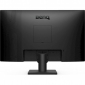 Монитор BENQ GW2790E (9H.LMFLJ.LBE) - фото 5 - интернет-магазин электроники и бытовой техники TTT