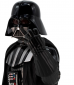 Фігурка ABYstyle STAR WARS Darth Vader бюст (Зоряні війни) 15 см (ABYFIG092) - фото 3 - інтернет-магазин електроніки та побутової техніки TTT