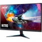 Монитор Acer Nitro VG270KLbmiipx (UM.HV0EE.L01) - фото 3 - интернет-магазин электроники и бытовой техники TTT