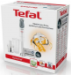 Блендер Tefal Optichef HB641138 - фото 7 - інтернет-магазин електроніки та побутової техніки TTT