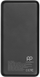 УМБ PowerPlant A16005 25200mAh PD 85W (PB931200) Black/Grey  - фото 2 - интернет-магазин электроники и бытовой техники TTT