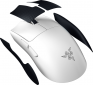 Мышь Razer Viper V3 Pro Wireless (RZ01-05120200-R3G1) White  - фото 6 - интернет-магазин электроники и бытовой техники TTT