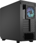 Корпус Fractal Design Meshify 2 Lite RGB TG (FD-C-MEL2A-05) Black  - фото 5 - интернет-магазин электроники и бытовой техники TTT