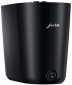 Подогреватель чашек JURA Cup warmer S (24176) Black - фото 2 - интернет-магазин электроники и бытовой техники TTT