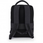 Рюкзак для ноутбука Gabol Backpack Reflect 14L (412455-016) (930737) Grey  - фото 3 - інтернет-магазин електроніки та побутової техніки TTT