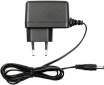 Сплітер PowerPlant HDMI 1x10 V1.4, 3D, 4K/30hz (HDSP10-V1.4) - фото 3 - інтернет-магазин електроніки та побутової техніки TTT