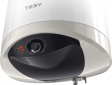 Бойлер TESY Modeco Ceramic GCV6S 804724D C21 TS2RCP - фото 2 - интернет-магазин электроники и бытовой техники TTT