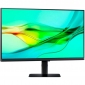 Монітор Samsung ViewFinity S27D604UAI (LS27D604UAIXCI) - фото 2 - інтернет-магазин електроніки та побутової техніки TTT