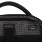 Рюкзак для ноутбука Gabol Backpack Reflect 14L (412455-016) (930737) Grey  - фото 7 - інтернет-магазин електроніки та побутової техніки TTT