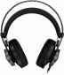 Навушники Lenovo Legion H500 Pro 7.1 Surround Sound Gaming Headset (GXD0T69864) - фото 2 - інтернет-магазин електроніки та побутової техніки TTT