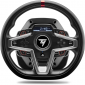 Руль и педали Thrustmaster для PC/PS5/PS4 T248P (4160783) - фото 2 - интернет-магазин электроники и бытовой техники TTT