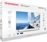 Телевизор Thomson 32HG2S14W - фото 7 - интернет-магазин электроники и бытовой техники TTT