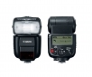 Вспышка CANON Speedlite 430 EX III-RT (5247B003) - фото 4 - интернет-магазин электроники и бытовой техники TTT