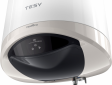 Бойлер Tesy Modeco Cloud GCV 504716D C22 ECW - фото 3 - интернет-магазин электроники и бытовой техники TTT